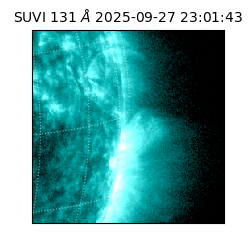 suvi - 2025-09-27T23:01:43.311000