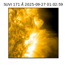 suvi - 2025-09-27T01:02:59.491000