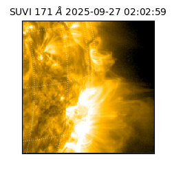 suvi - 2025-09-27T02:02:59.665000