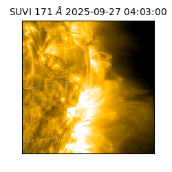 suvi - 2025-09-27T04:03:00.015000