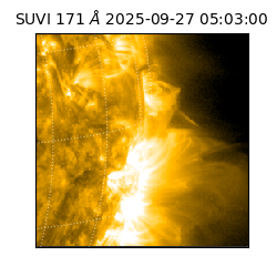 suvi - 2025-09-27T05:03:00.189000