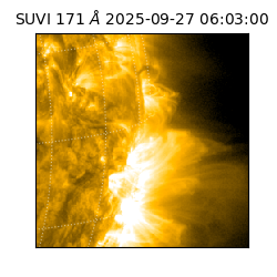 suvi - 2025-09-27T06:03:00.365000