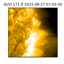 suvi - 2025-09-27T07:03:00.539000