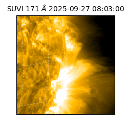 suvi - 2025-09-27T08:03:00.713000