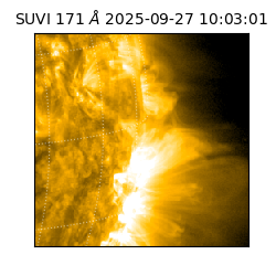 suvi - 2025-09-27T10:03:01.061000