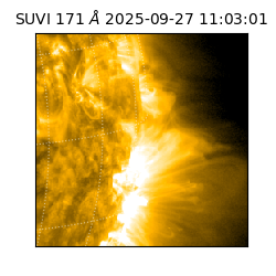 suvi - 2025-09-27T11:03:01.235000