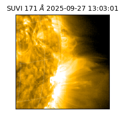 suvi - 2025-09-27T13:03:01.585000