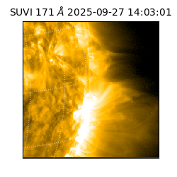 suvi - 2025-09-27T14:03:01.759000