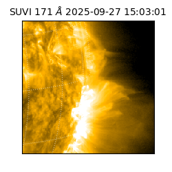 suvi - 2025-09-27T15:03:01.933000