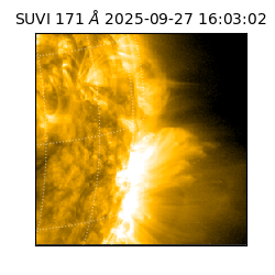 suvi - 2025-09-27T16:03:02.105000