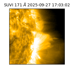 suvi - 2025-09-27T17:03:02.279000