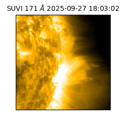 suvi - 2025-09-27T18:03:02.453000