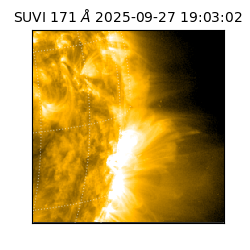 suvi - 2025-09-27T19:03:02.627000