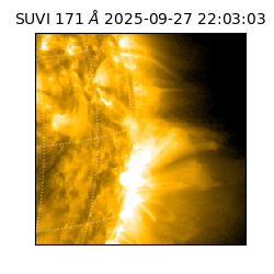 suvi - 2025-09-27T22:03:03.149000