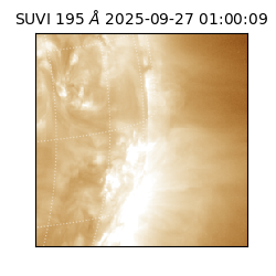 suvi - 2025-09-27T01:00:09.481000