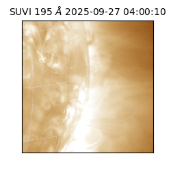 suvi - 2025-09-27T04:00:10.005000