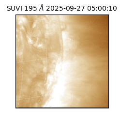 suvi - 2025-09-27T05:00:10.179000