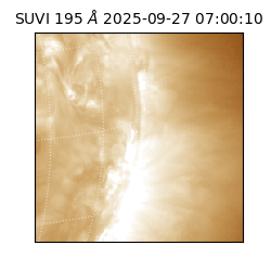 suvi - 2025-09-27T07:00:10.529000