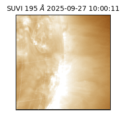 suvi - 2025-09-27T10:00:11.053000