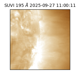 suvi - 2025-09-27T11:00:11.229000