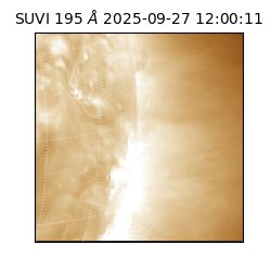 suvi - 2025-09-27T12:00:11.403000