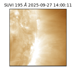 suvi - 2025-09-27T14:00:11.751000