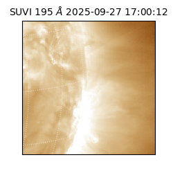 suvi - 2025-09-27T17:00:12.273000