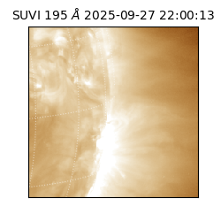 suvi - 2025-09-27T22:00:13.143000