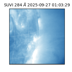 suvi - 2025-09-27T01:03:29.483000