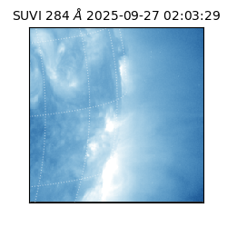 suvi - 2025-09-27T02:03:29.657000