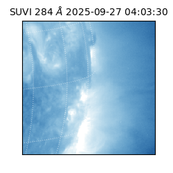 suvi - 2025-09-27T04:03:30.011000