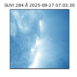 suvi - 2025-09-27T07:03:30.515000