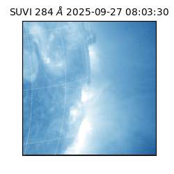 suvi - 2025-09-27T08:03:30.705000