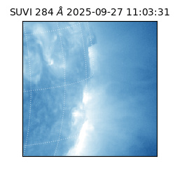 suvi - 2025-09-27T11:03:31.228000