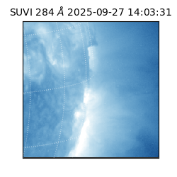 suvi - 2025-09-27T14:03:31.752000