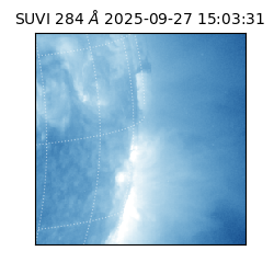 suvi - 2025-09-27T15:03:31.910000