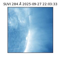 suvi - 2025-09-27T22:03:33.144000