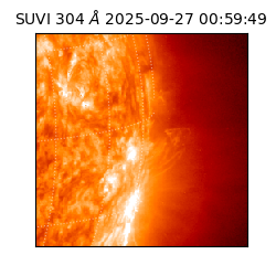 suvi - 2025-09-27T00:59:49.479000