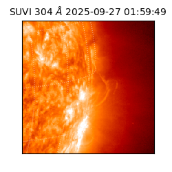 suvi - 2025-09-27T01:59:49.655000