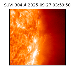 suvi - 2025-09-27T03:59:50.009000