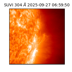 suvi - 2025-09-27T06:59:50.529000