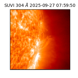 suvi - 2025-09-27T07:59:50.687000