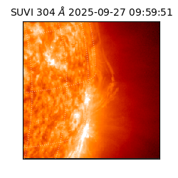 suvi - 2025-09-27T09:59:51.053000