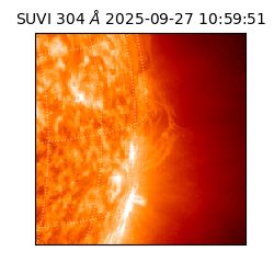 suvi - 2025-09-27T10:59:51.227000