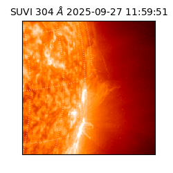 suvi - 2025-09-27T11:59:51.403000