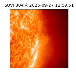 suvi - 2025-09-27T12:59:51.577000