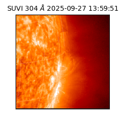 suvi - 2025-09-27T13:59:51.751000