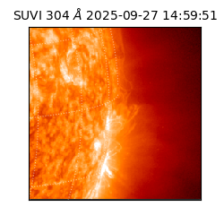 suvi - 2025-09-27T14:59:51.909000