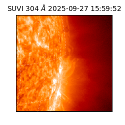 suvi - 2025-09-27T15:59:52.099000