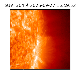 suvi - 2025-09-27T16:59:52.273000